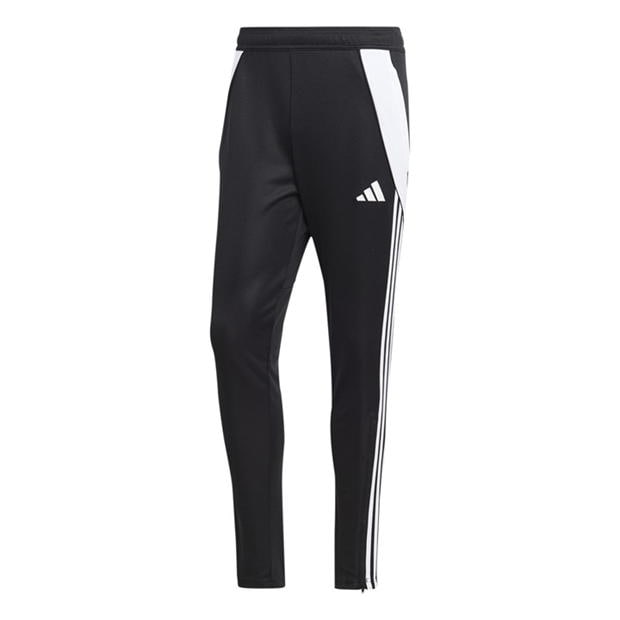 adidas Tiro 24 Slim Training Tracksuit Bottoms