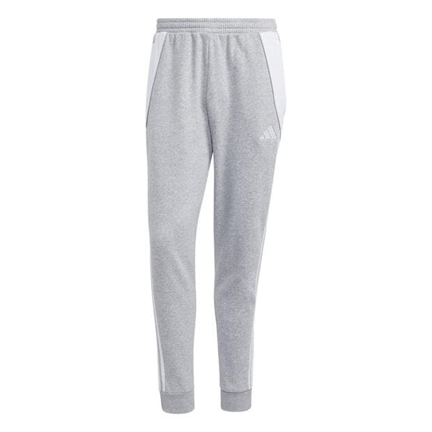 adidas Tiro 24 Tracksuit Bottoms Mens