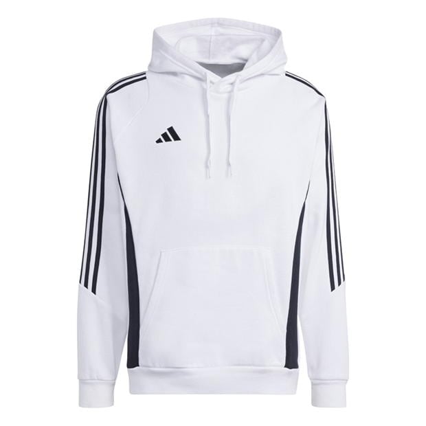 adidas Tiro Sweat Hoodie Mens