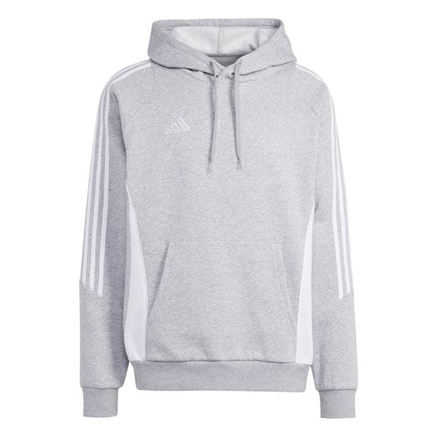 adidas Tiro Sweat Hoodie Mens