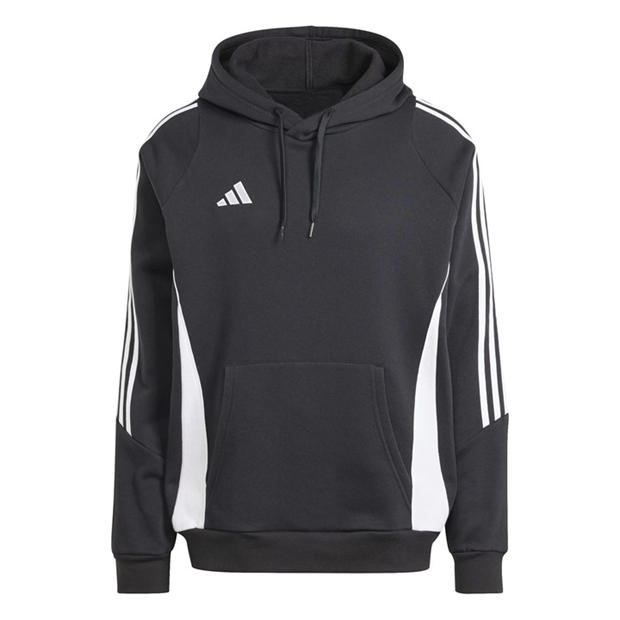 adidas Tiro Sweat Hoodie Mens