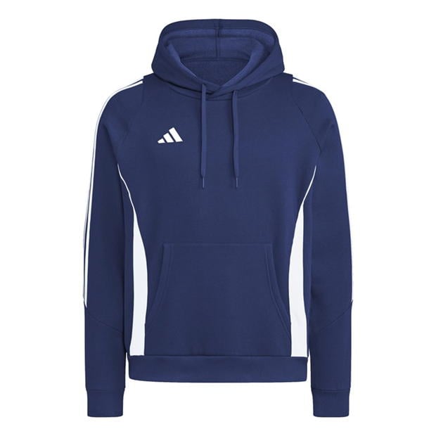 adidas Tiro Sweat Hoodie Mens