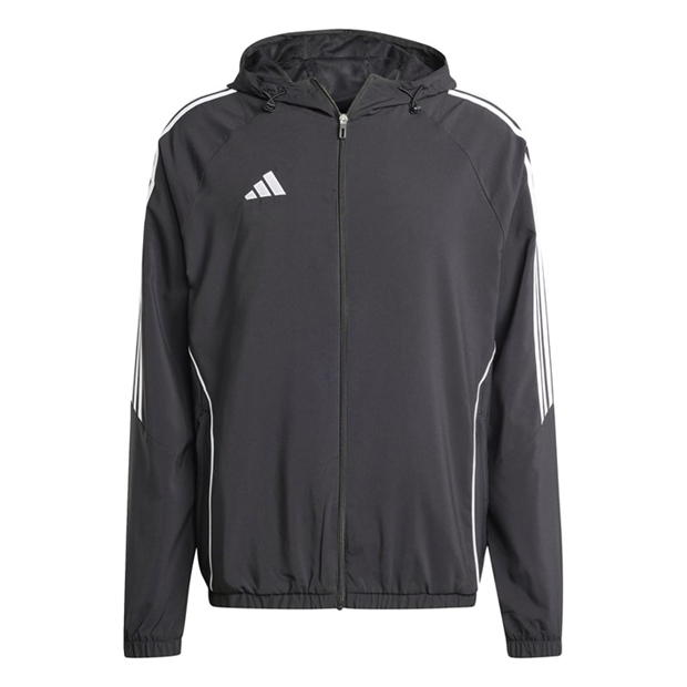 adidas Tiro 24 Windbreaker Mens