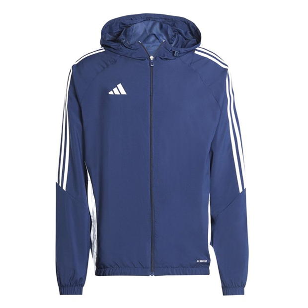 adidas Tiro 24 Windbreaker Mens