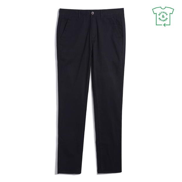 Farah Endmore Chinos Mens