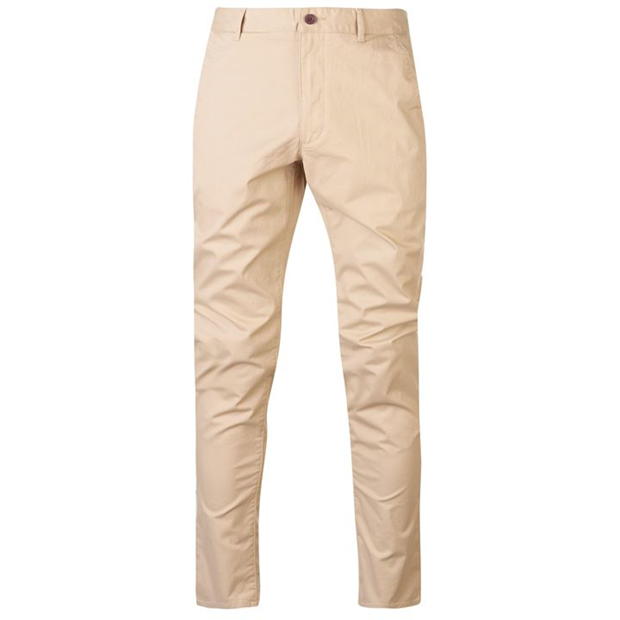 Farah Farah Elm Slim Chinos