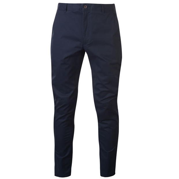 Farah Farah Elm Slim Chinos