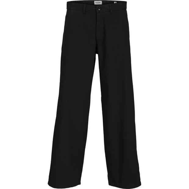 Jack and Jones Chino Sn99