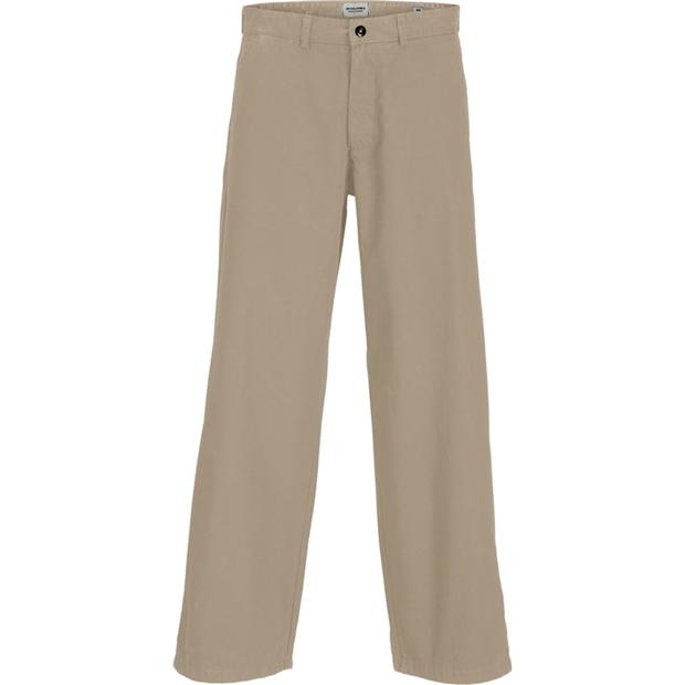 Jack and Jones Chino Sn99