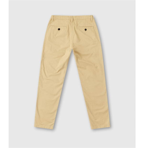 Pretty Green PG Erwood Slim Chino Sn99