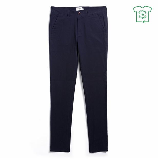 Farah Farah Endmore Chino Sn99