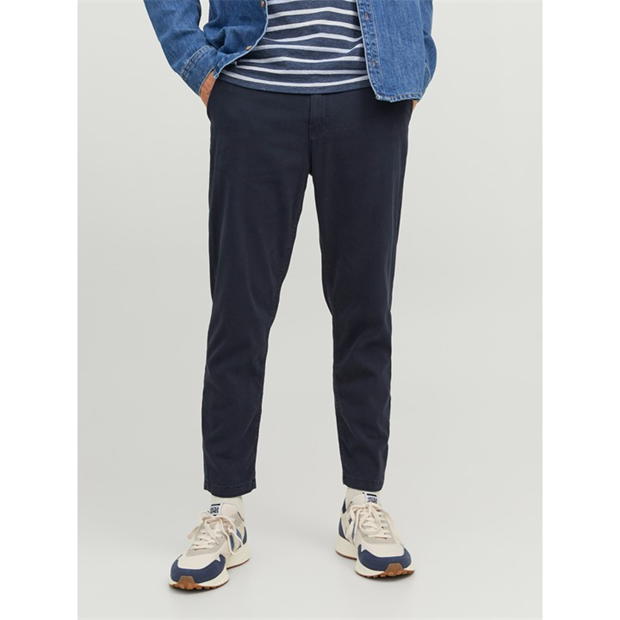 Jack and Jones Harlow Chino Trouser