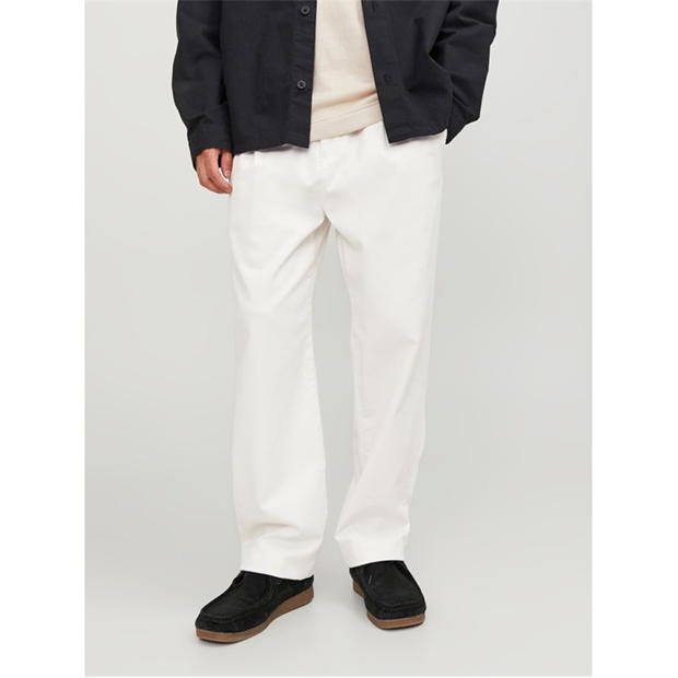 Jack and Jones Karl Chinos Sn99