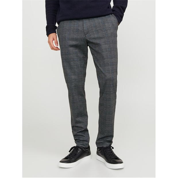 Jack and Jones Marco Chinos Sn99