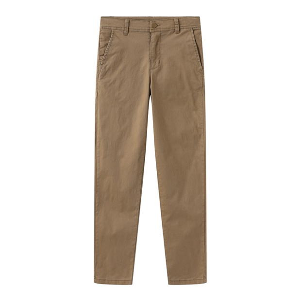 Firetrap Chinos Trsr Jn54