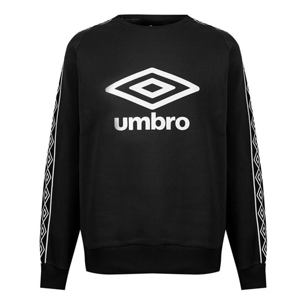 Umbro R TCrw Sweat Sn99