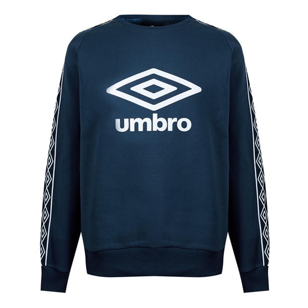 Umbro R TCrw Sweat Sn99