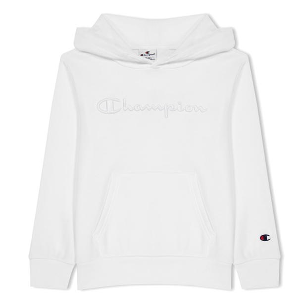 Champion B Hooded Sw Ch99