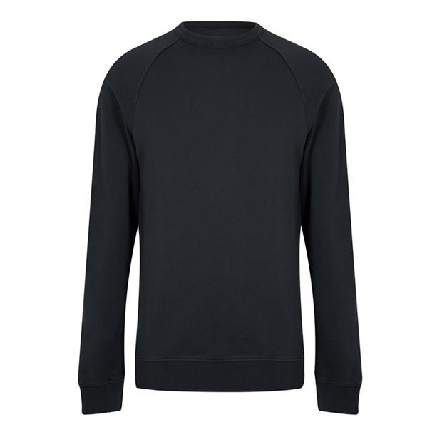 Pretty Green Standards Crew Neck Sweatshirt