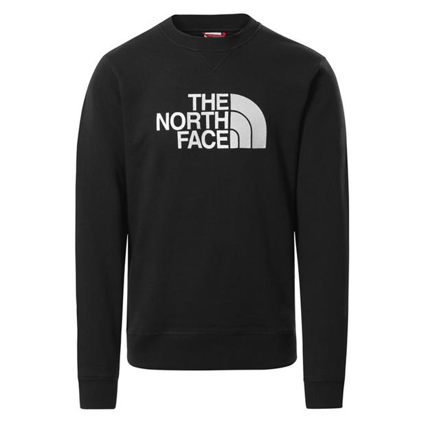 The North Face Men’s Drew Peak Sweater