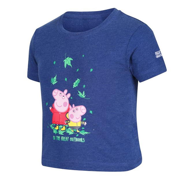 Regatta Peppa Pig Tee