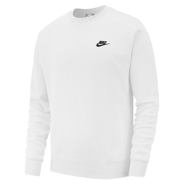 Nike Sportswear Club Crew