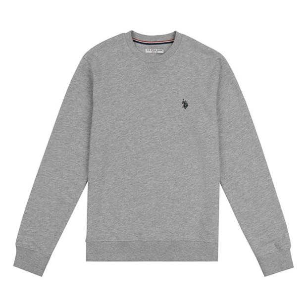 US Polo Assn Small Sweatshirt