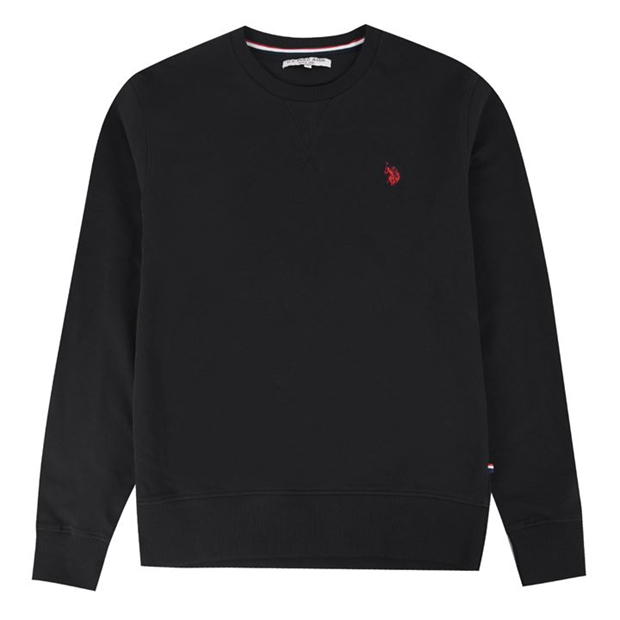 US Polo Assn Small Sweatshirt