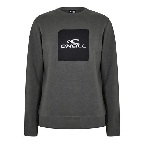 ONeill Cube Sweater Sn24