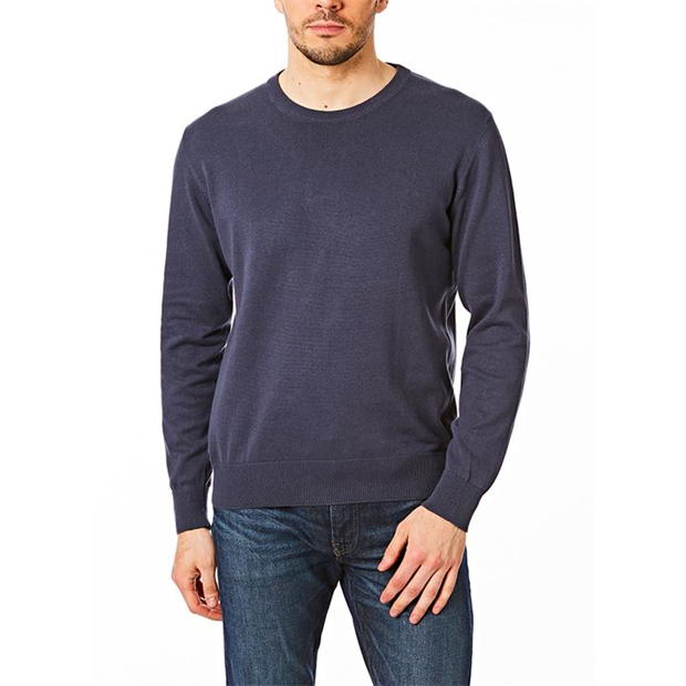 Castle Point Sweatshirt Mens