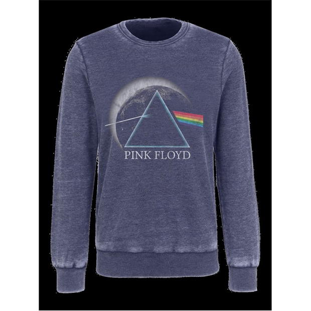 Pink Floyd F Sweatshirt 99