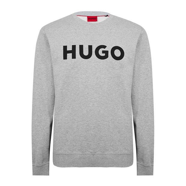 Hugo 10231445 01