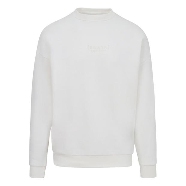 Blank Essentials Essentials Core Sweatshirt