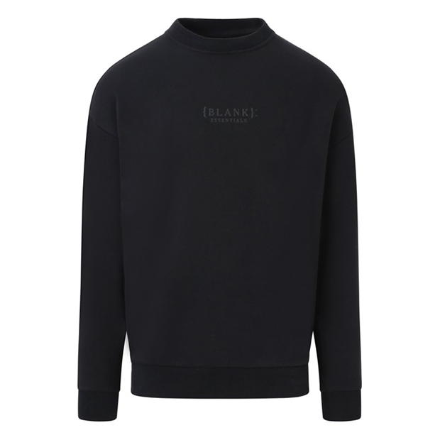 Blank Essentials Essentials Core Sweatshirt