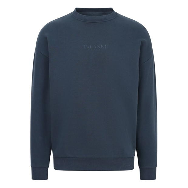 Blank Essentials Essentials Core Sweatshirt