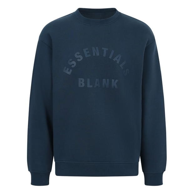 Blank Essentials Essentials Arch Sweatshirt