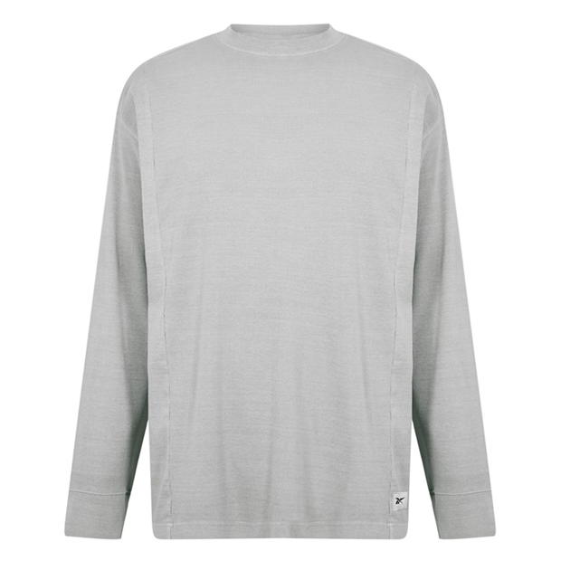 Reebok Classic Crew Sweatshirt Men’s