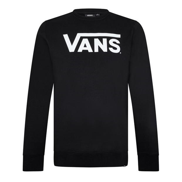 Vans Classic Crew Sn41