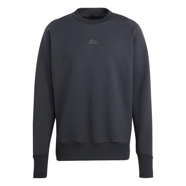 adidas Z.N.E. Premium Sweatshirt