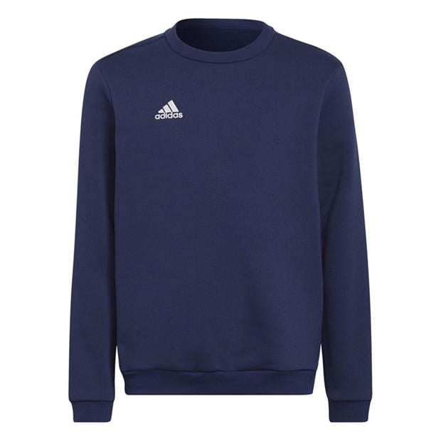 adidas ENT22 Sweater Juniors