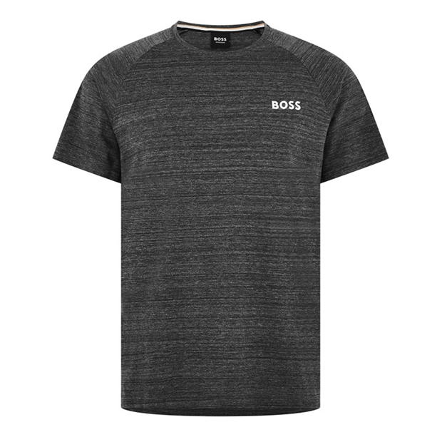 Boss Boss Rise T-Shirt 10262793 01