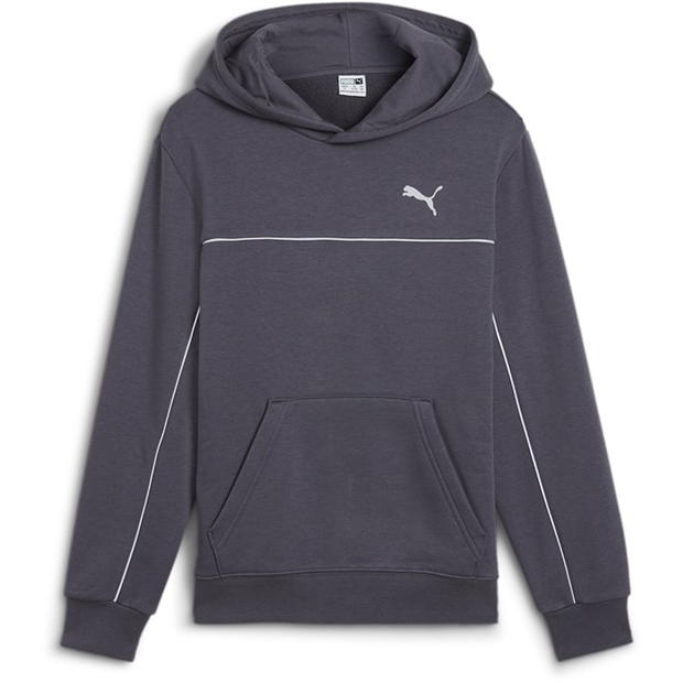 Puma SUNSET Hoodie FL B