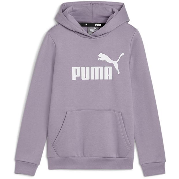 Puma Relaxed Leo Hoodie G