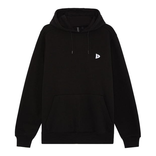 Donnay Hoodie