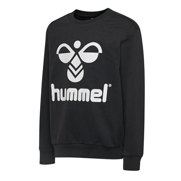 Hummel Dos Sweat Jn43