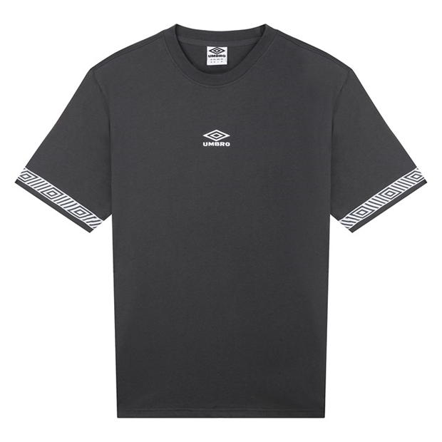 Umbro Style Sup Tee Sn53