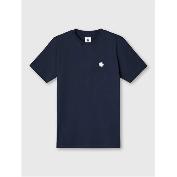 Pretty Green Mitchell T-Shirt