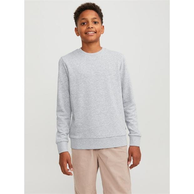 Jack and Jones Bradley Sweater Jn00