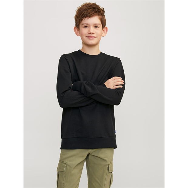 Jack and Jones Bradley Sweater Jn00