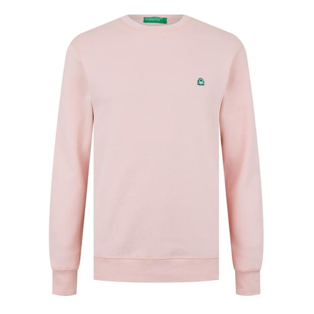 United Colors of Benetton Crew Sweater